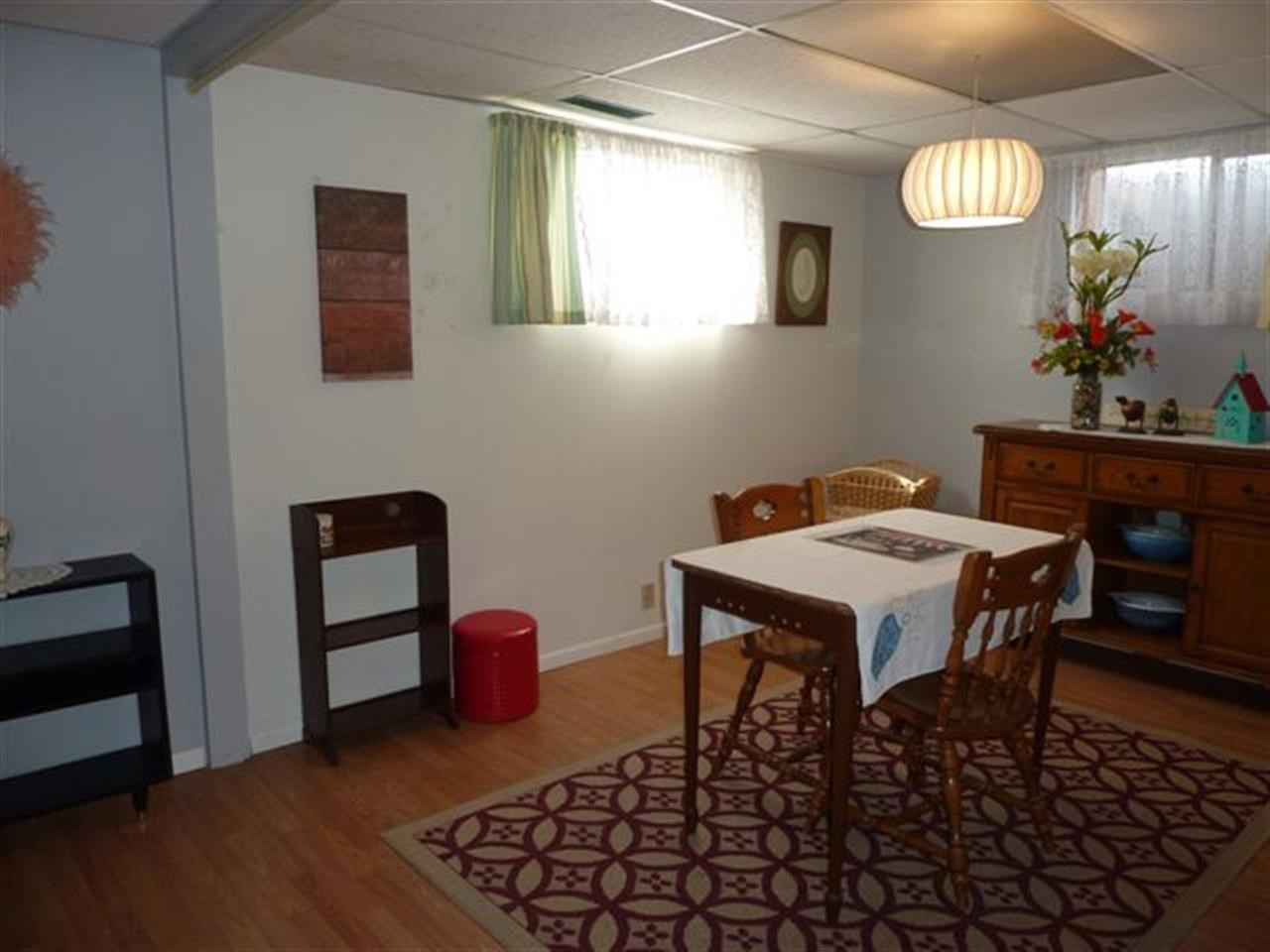 14002 E Rockwell Ave - Photo 12
