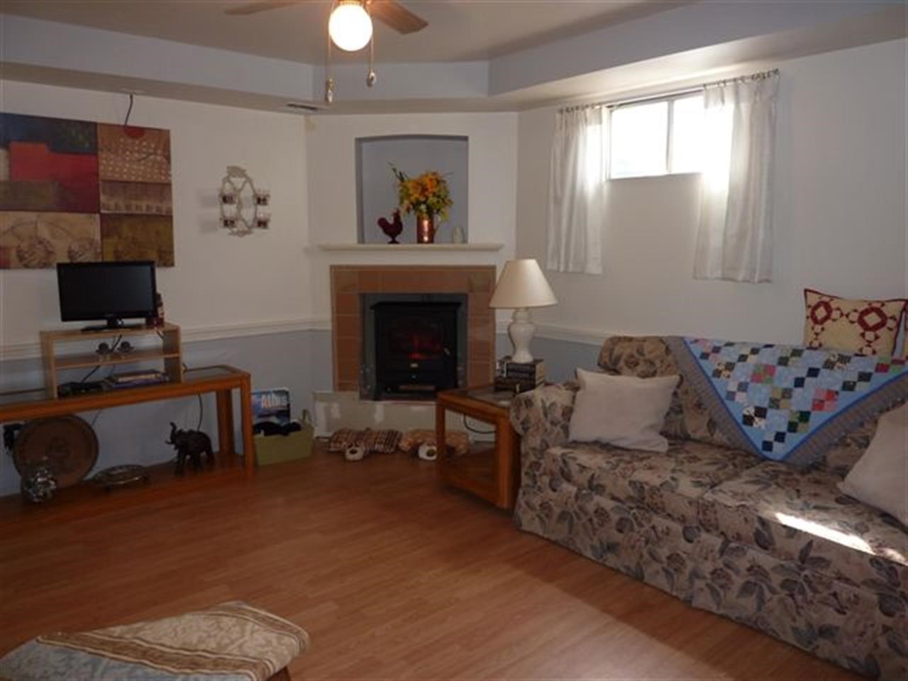 14002 E Rockwell Ave - Photo 13