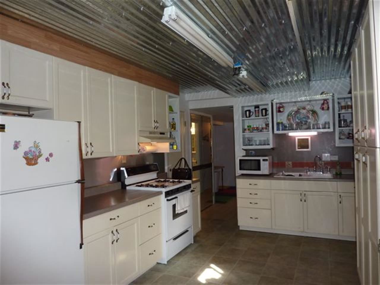 14002 E Rockwell Ave - Photo 14