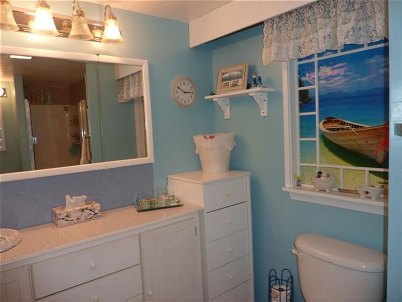 14002 E Rockwell Ave - Photo 15