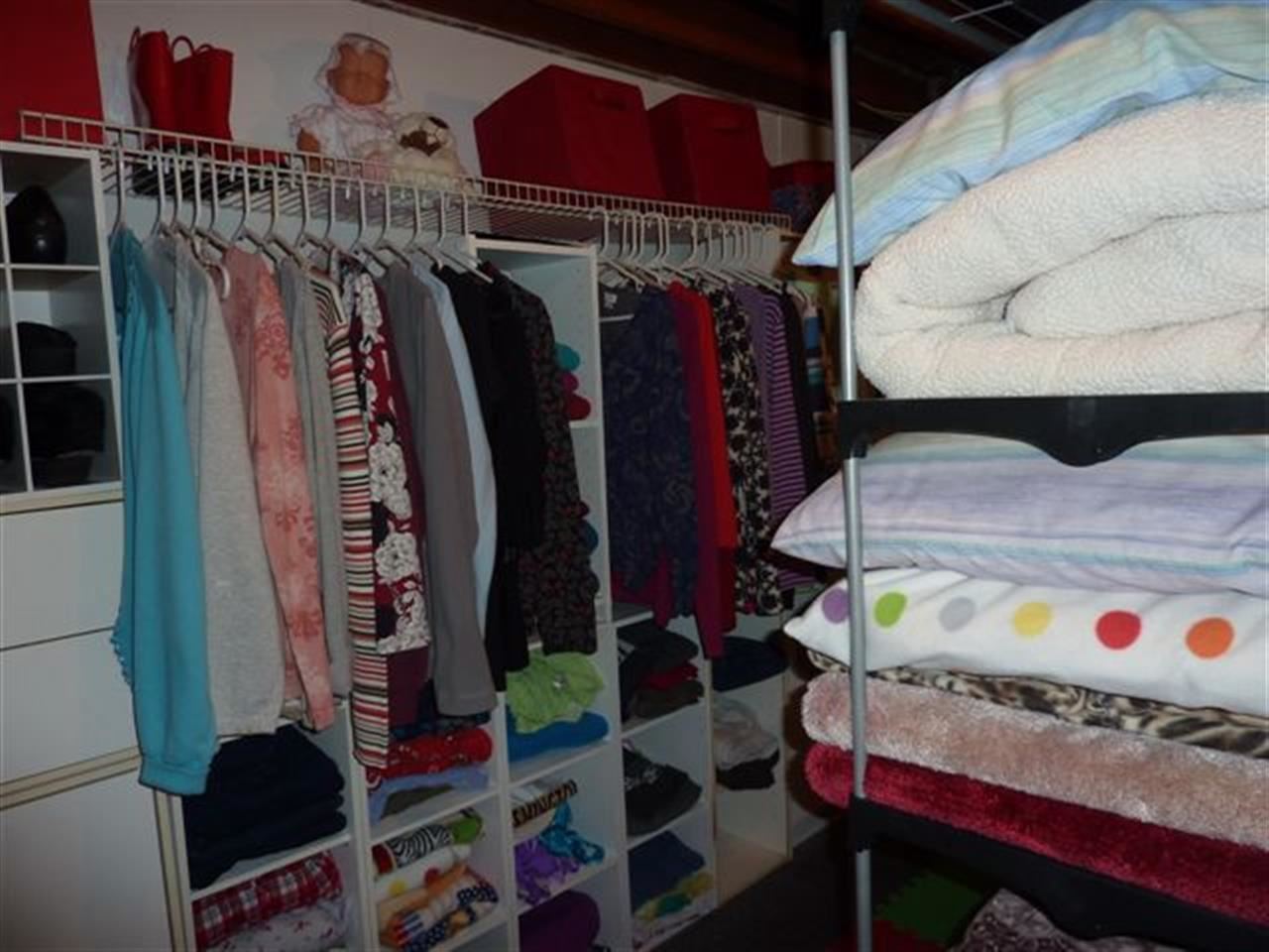 14002 E Rockwell Ave - Photo 16