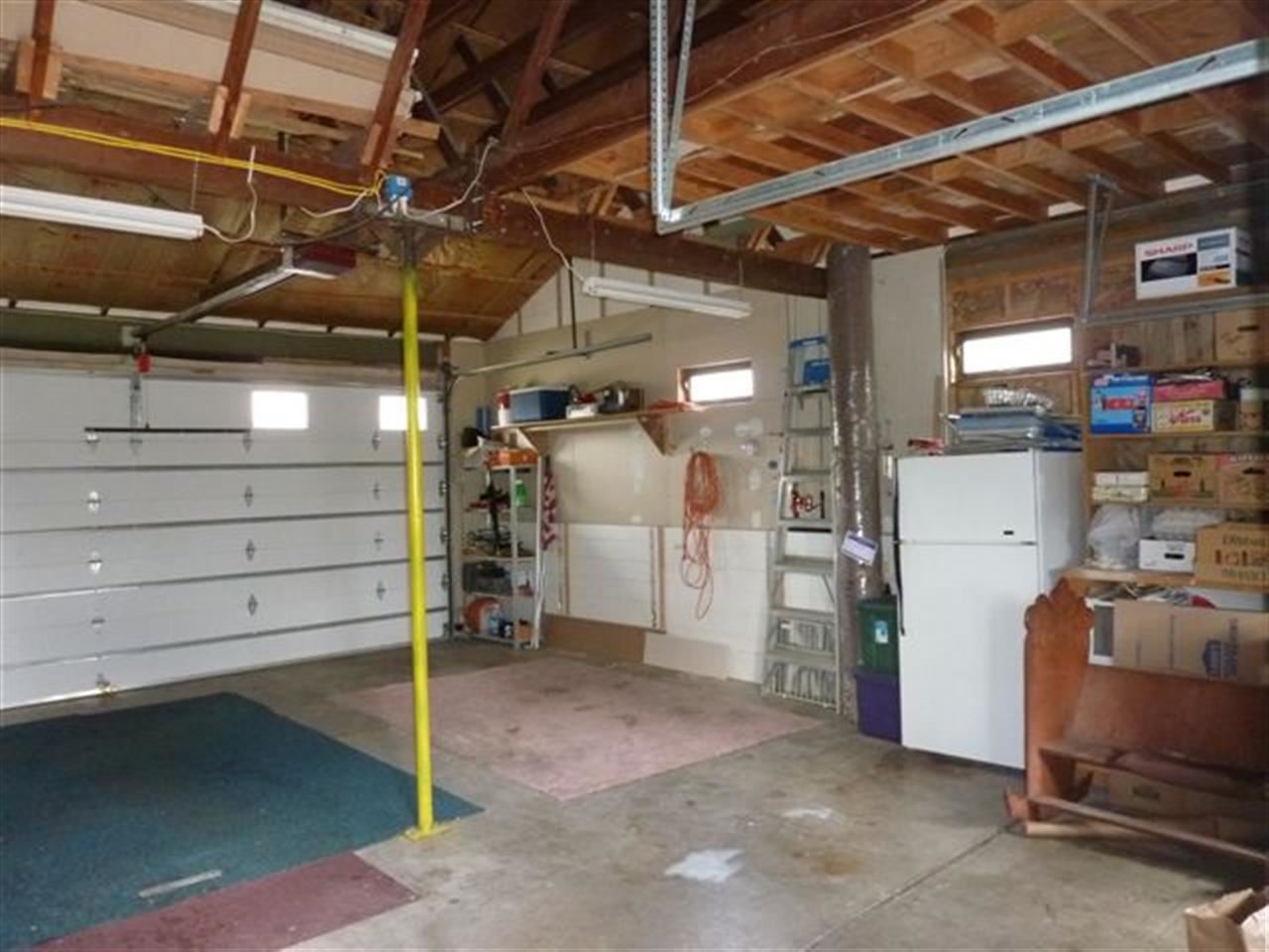 14002 E Rockwell Ave - Photo 17