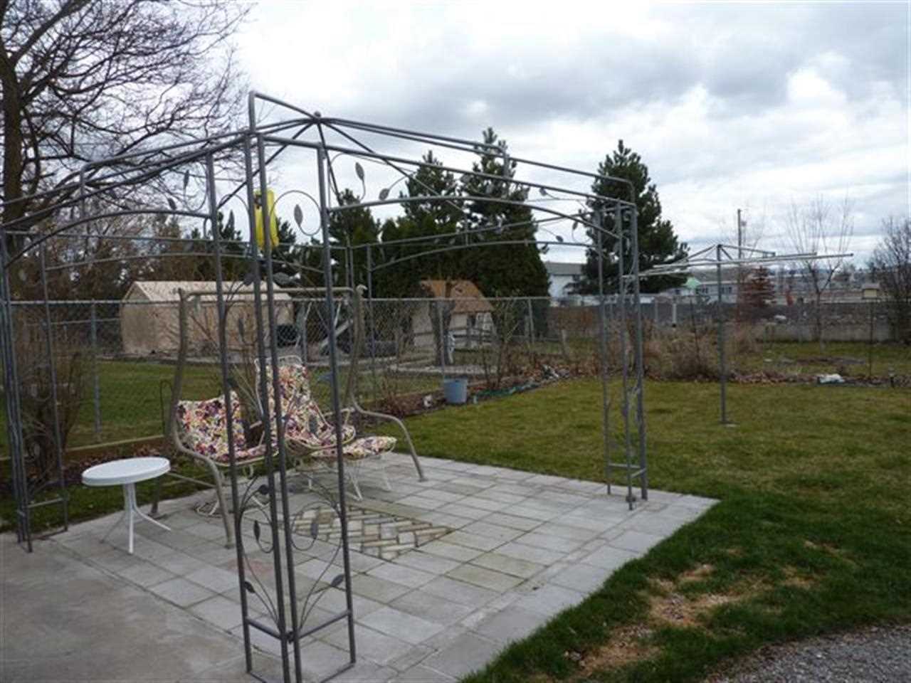 14002 E Rockwell Ave - Photo 18