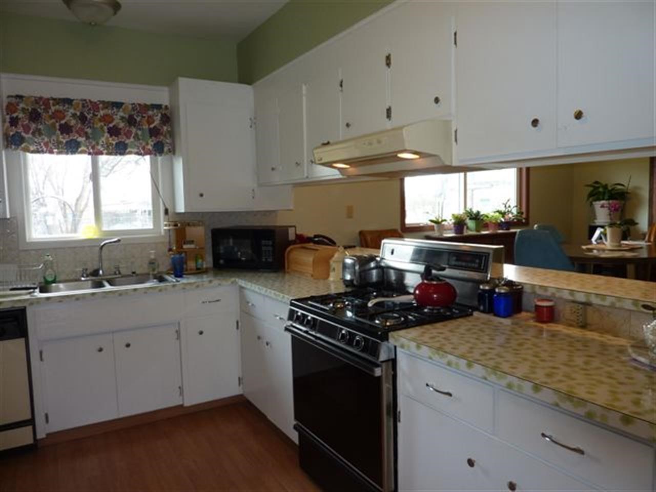 14002 E Rockwell Ave - Photo 3