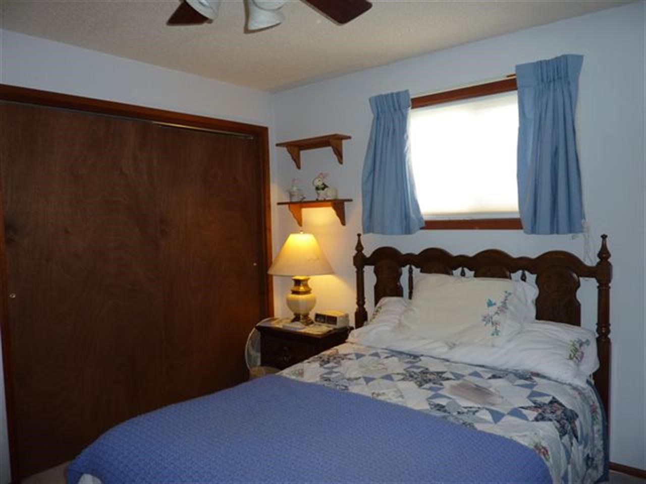 14002 E Rockwell Ave - Photo 4
