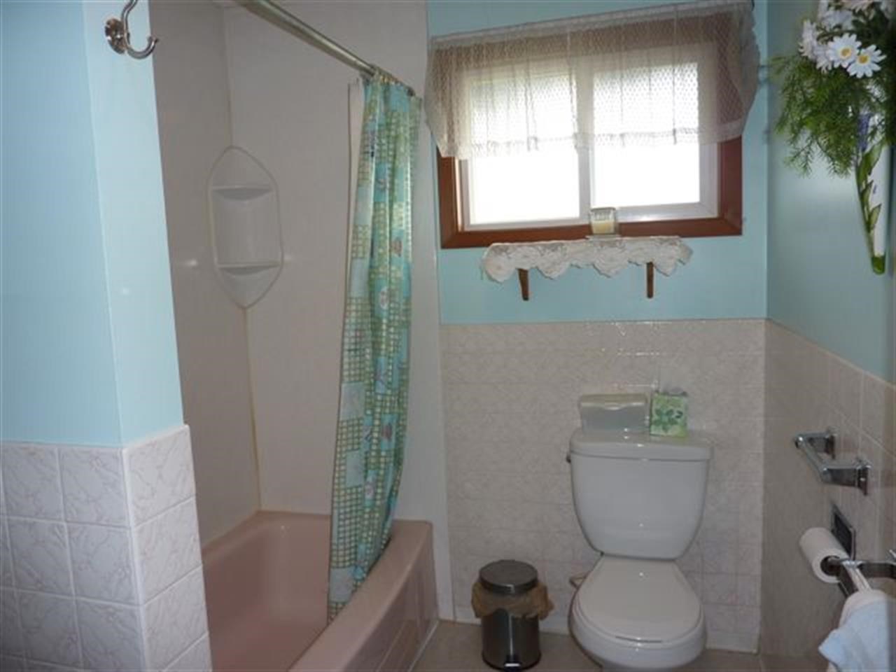 14002 E Rockwell Ave - Photo 5