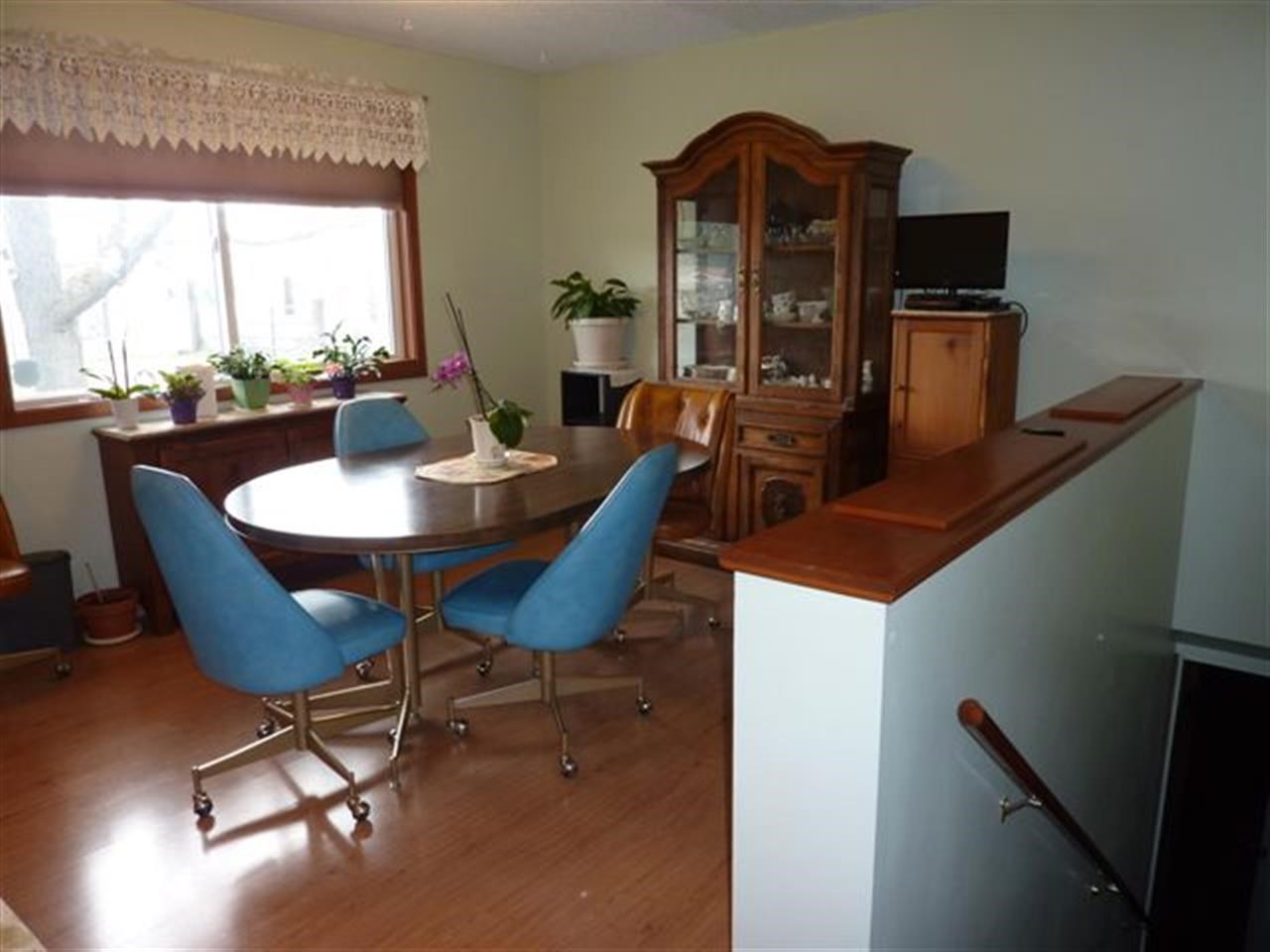 14002 E Rockwell Ave - Photo 6