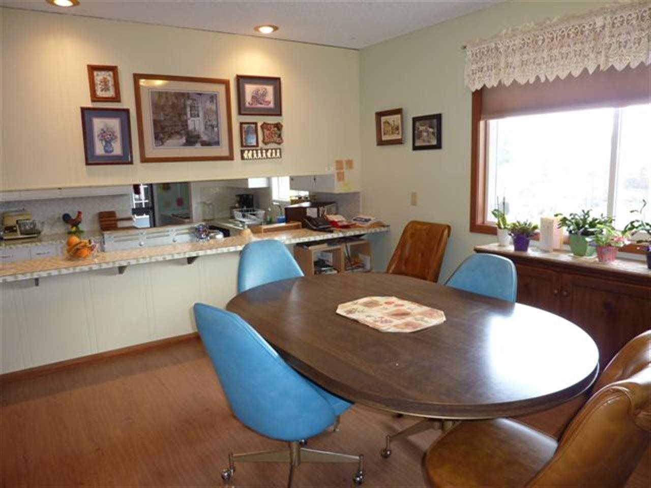 14002 E Rockwell Ave - Photo 7