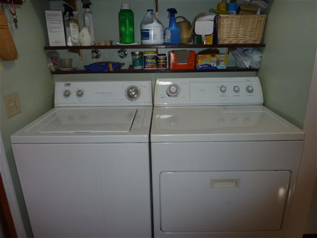 14002 E Rockwell Ave - Photo 8