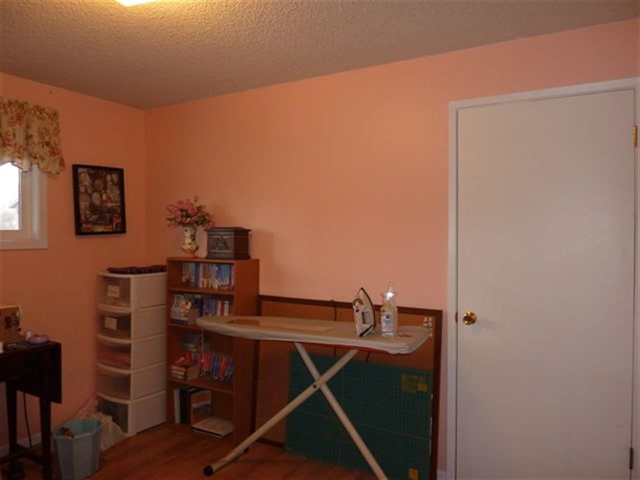 14002 E Rockwell Ave - Photo 9