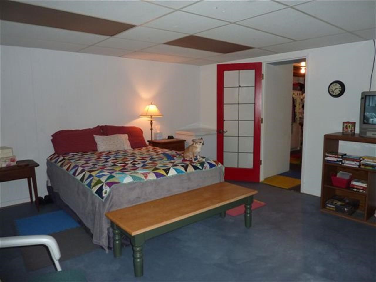 14002 E Rockwell Ave - Photo 10