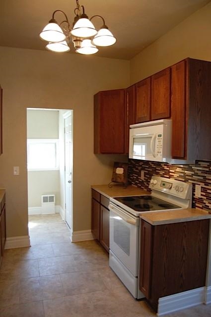 4424 N MADISON St - Photo 11