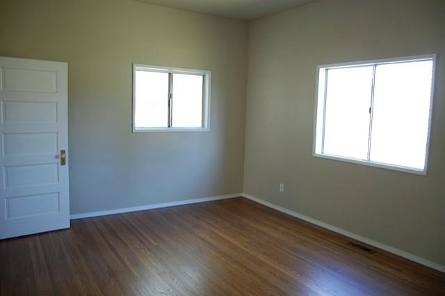 4424 N MADISON St - Photo 14