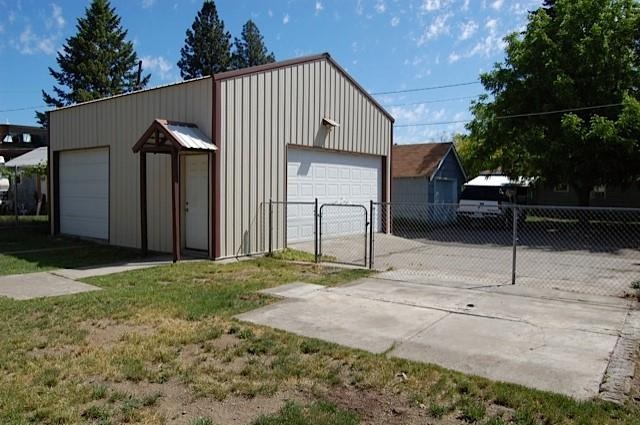 4424 N MADISON St - Photo 17