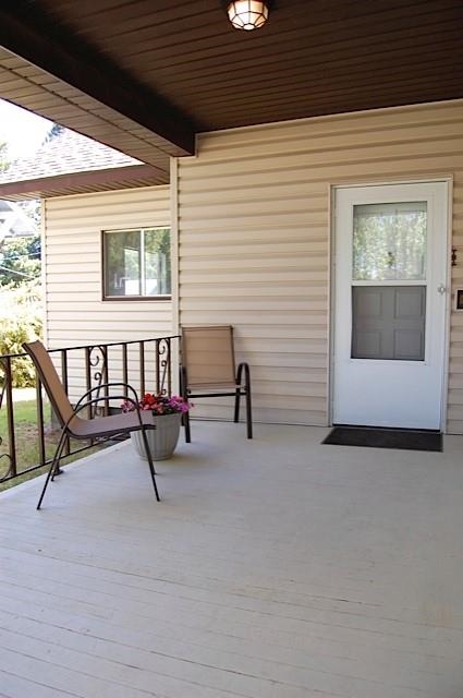 4424 N MADISON St - Photo 3