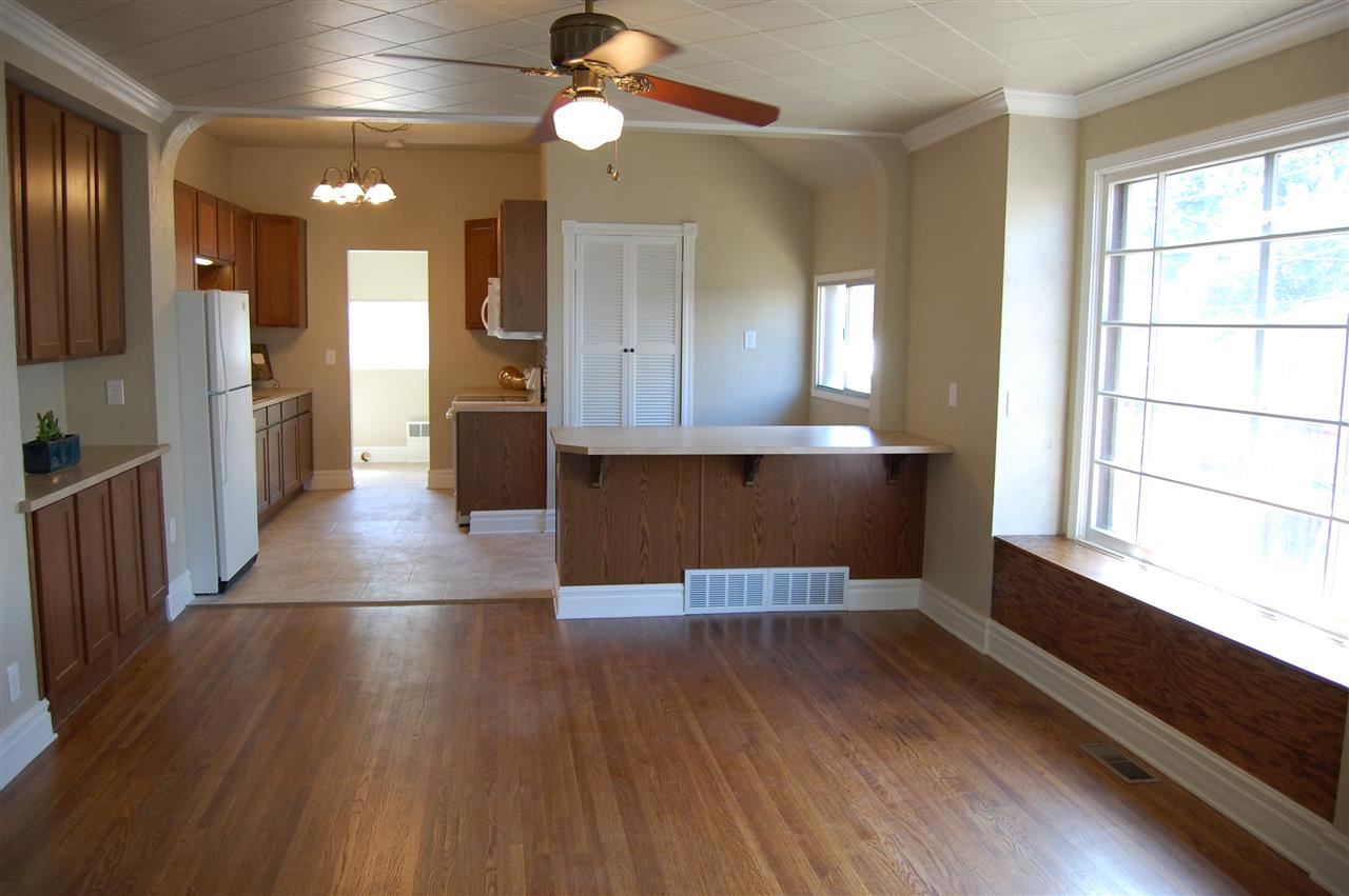 4424 N MADISON St - Photo 7
