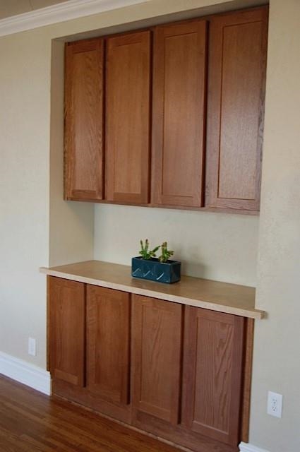 4424 N MADISON St - Photo 8