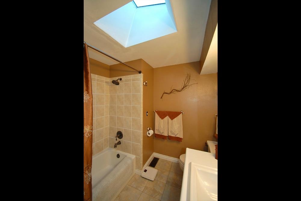 25862 Buck Flats Rd - Photo 11