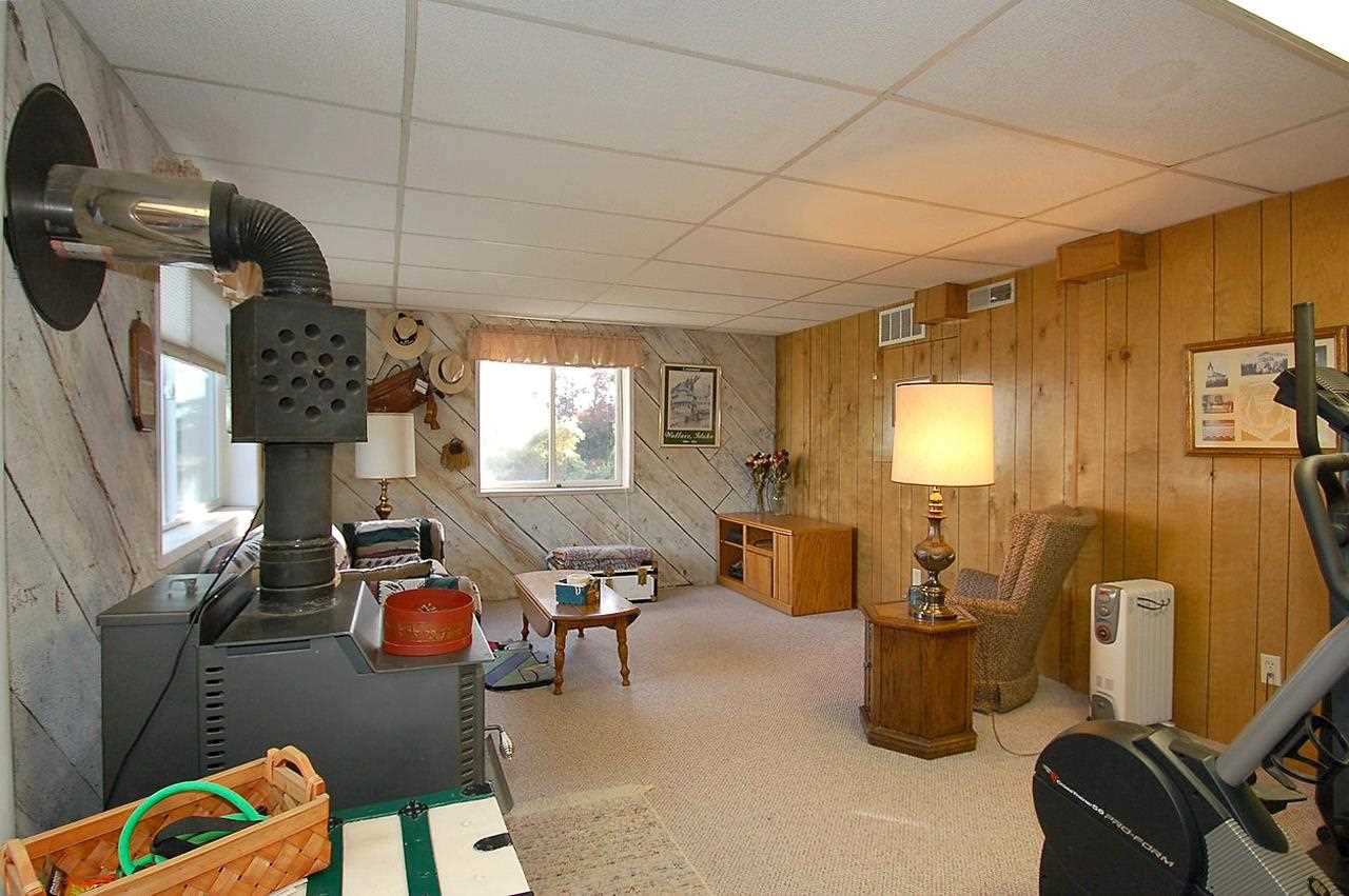 25862 Buck Flats Rd - Photo 12