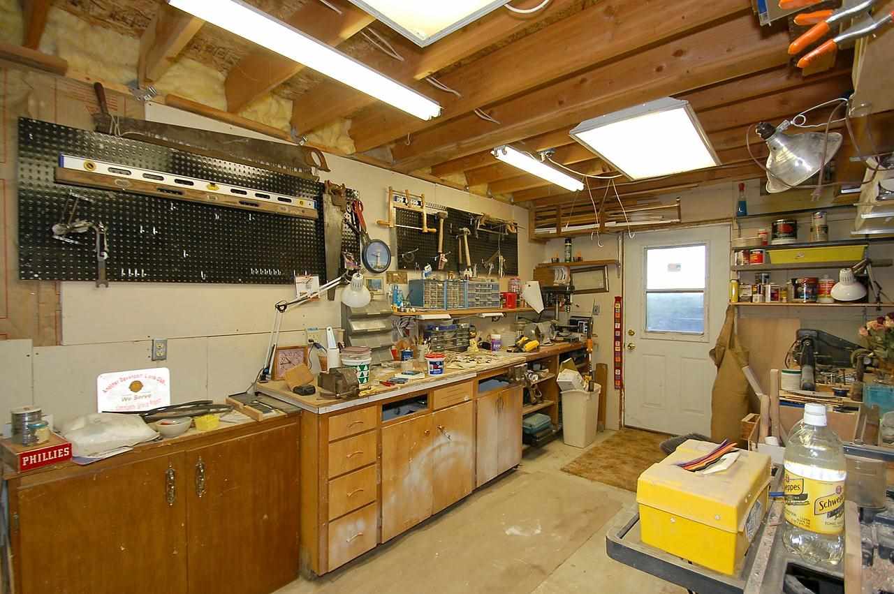 25862 Buck Flats Rd - Photo 13