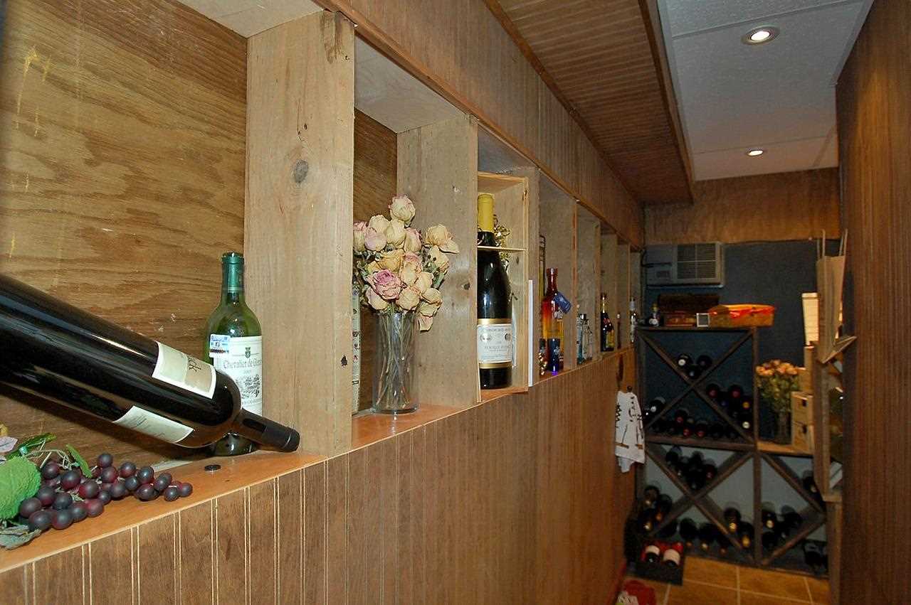 25862 Buck Flats Rd - Photo 14