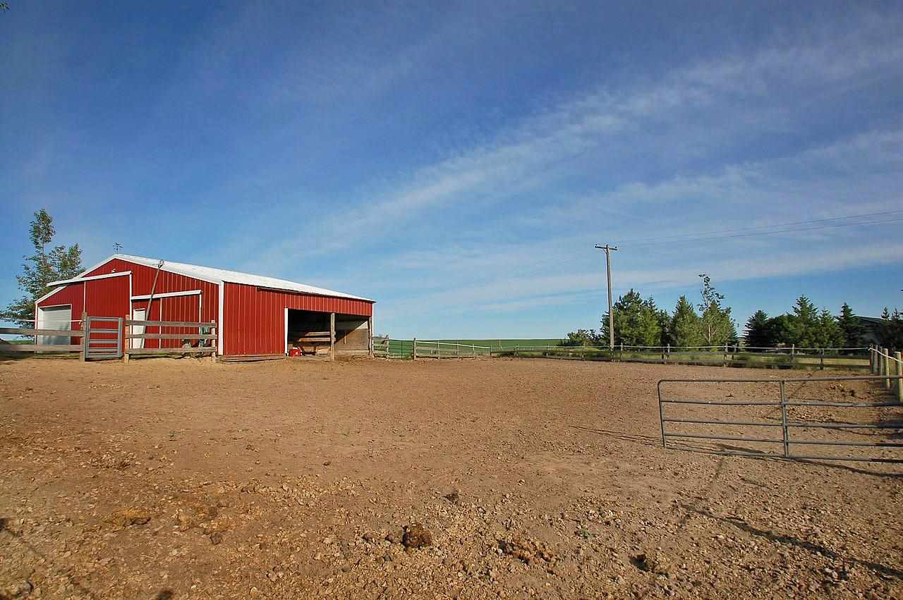 25862 Buck Flats Rd - Photo 18