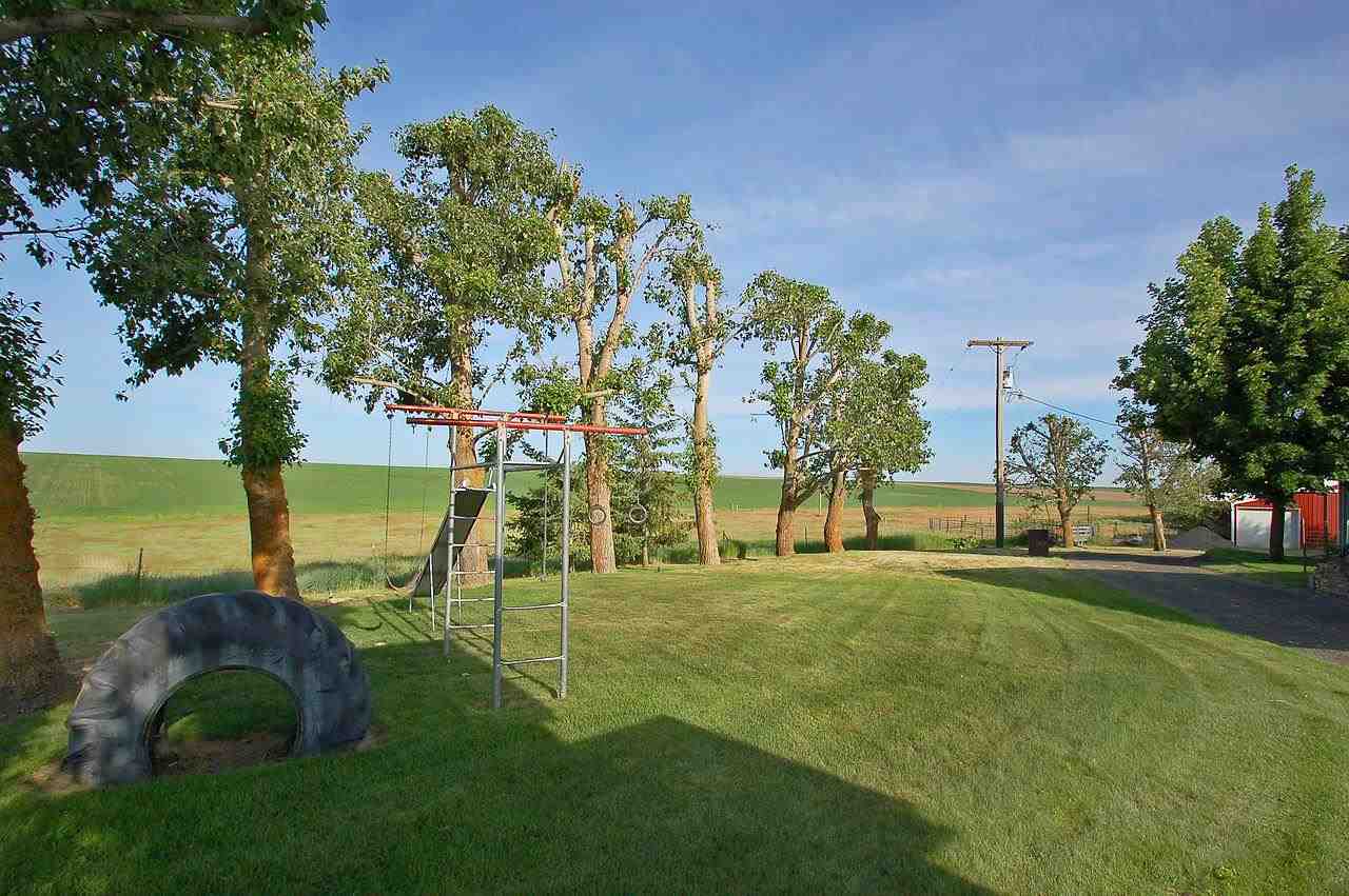 25862 Buck Flats Rd - Photo 19