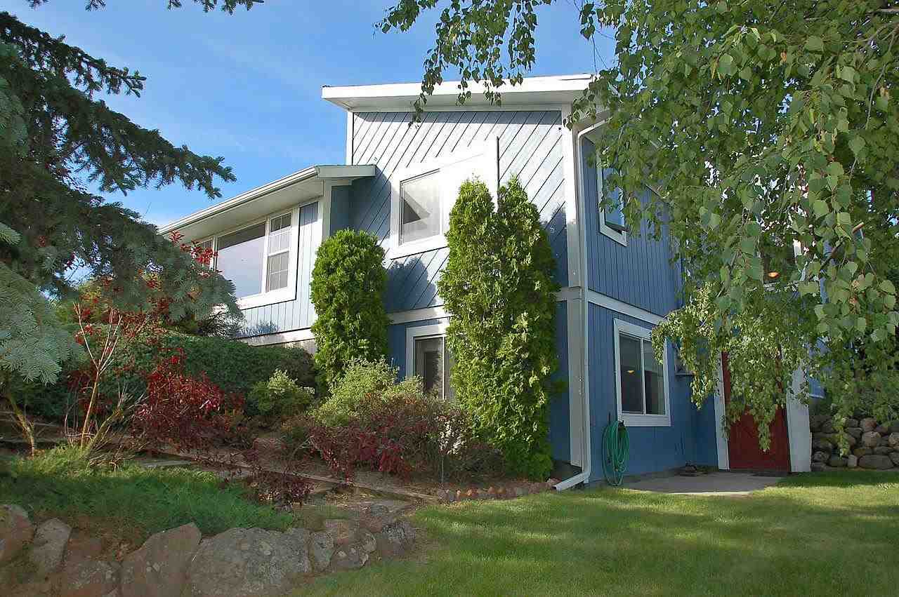 25862 Buck Flats Rd - Photo 20