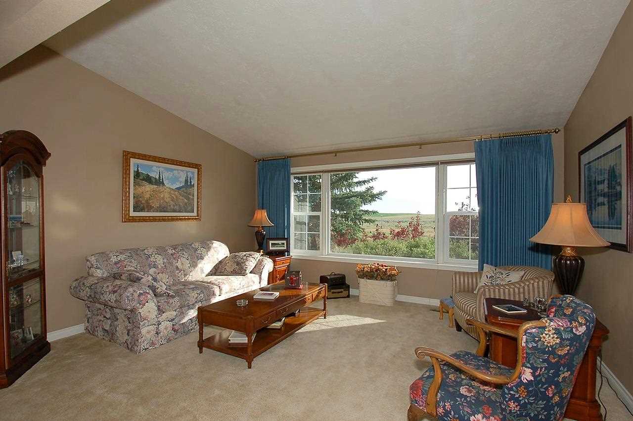 25862 Buck Flats Rd - Photo 3