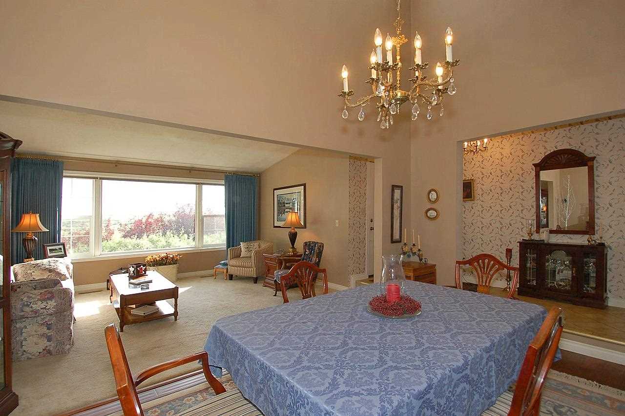 25862 Buck Flats Rd - Photo 4