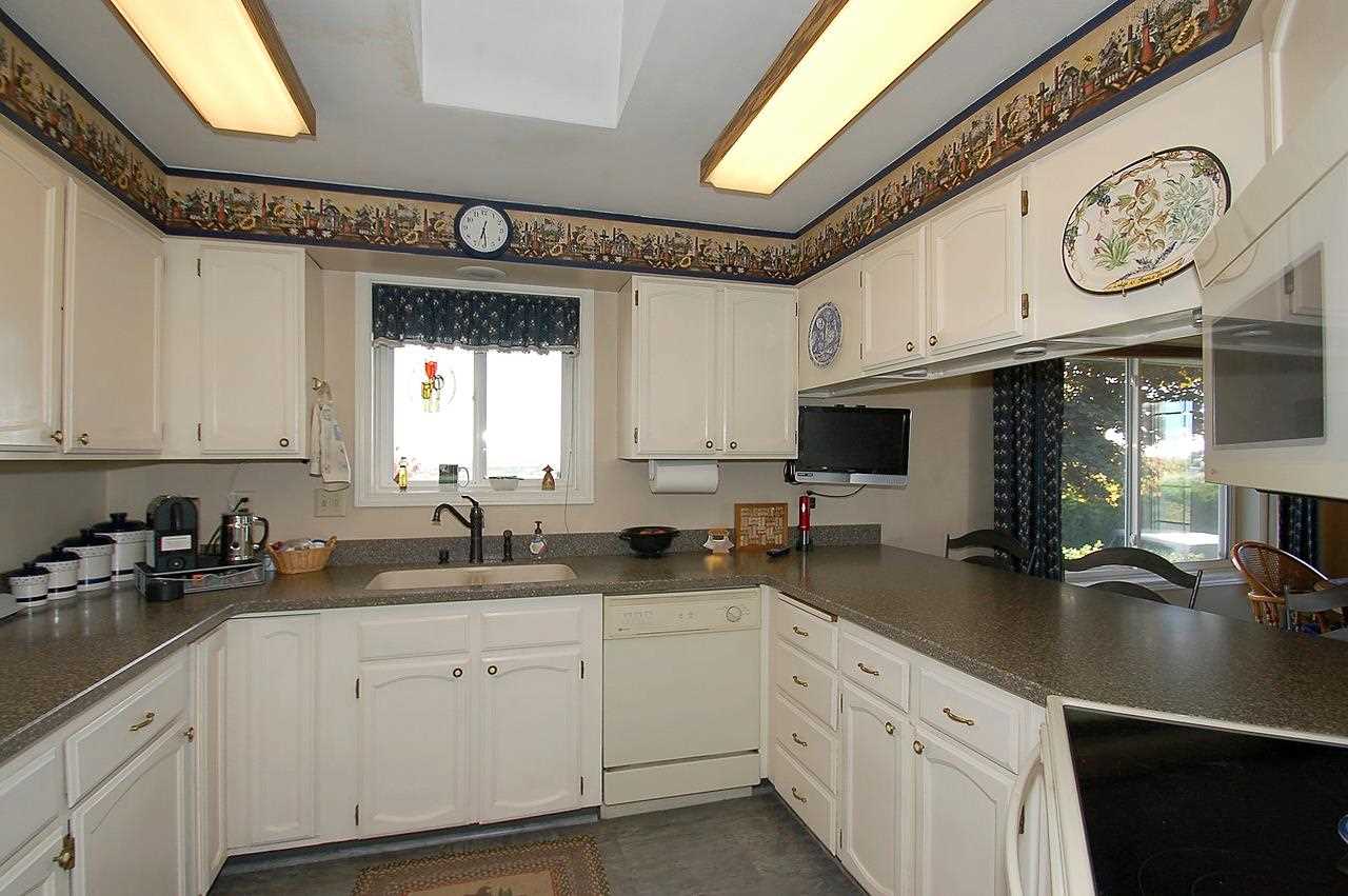 25862 Buck Flats Rd - Photo 6