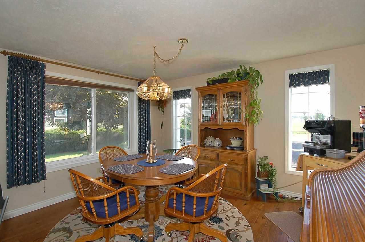 25862 Buck Flats Rd - Photo 7