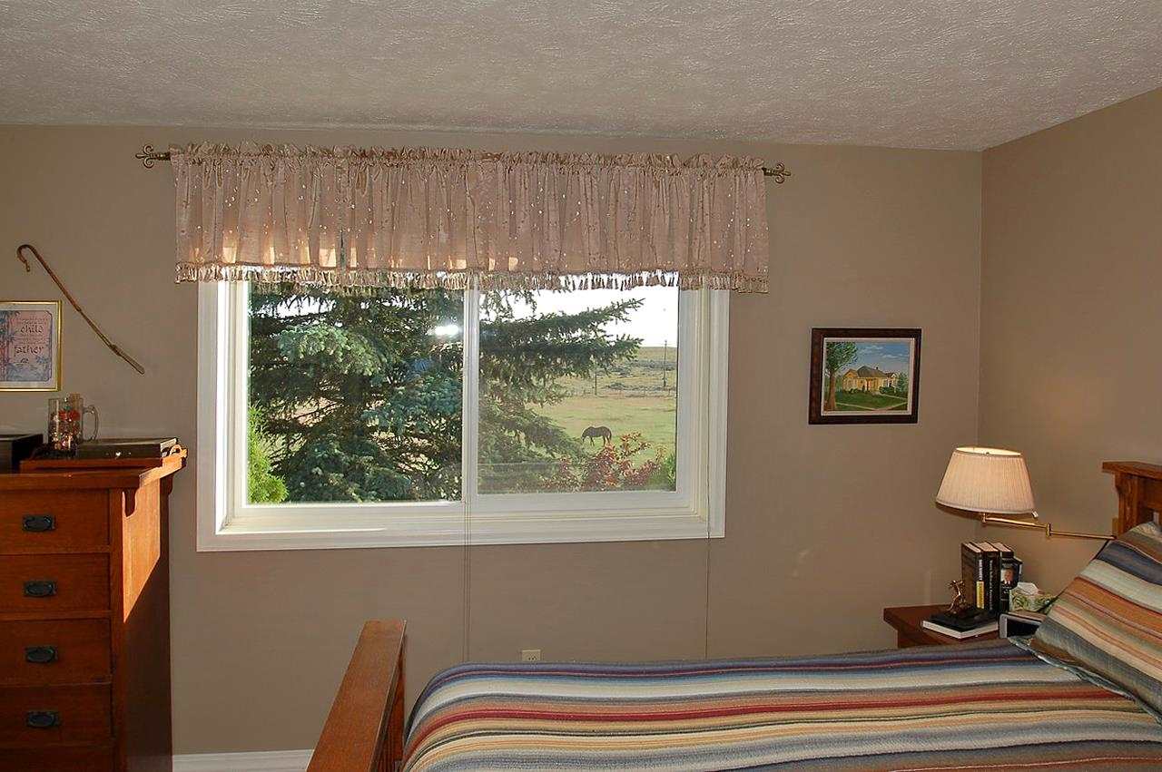 25862 Buck Flats Rd - Photo 8