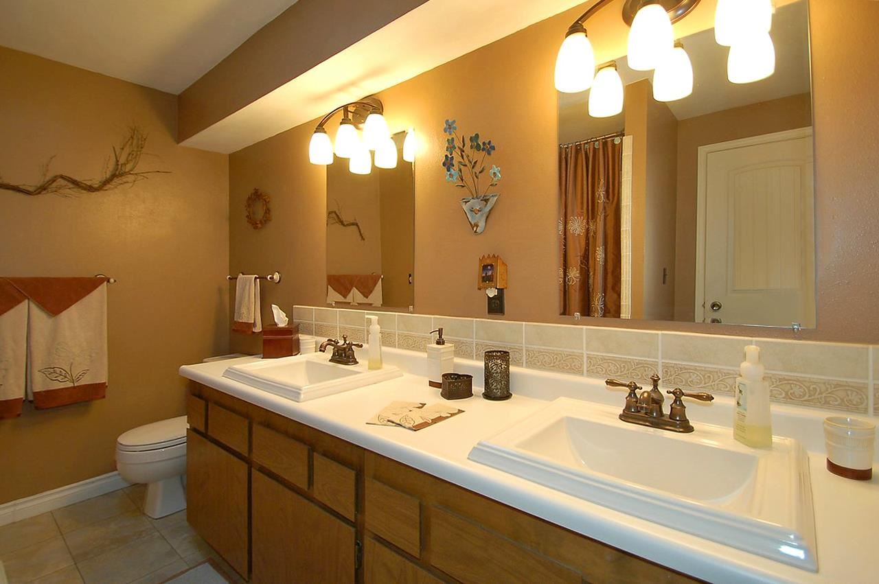 25862 Buck Flats Rd - Photo 9