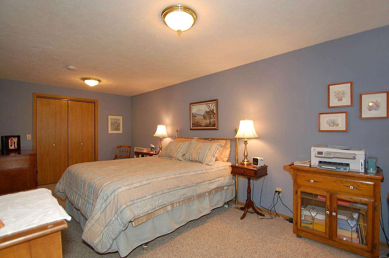 25862 Buck Flats Rd - Photo 10