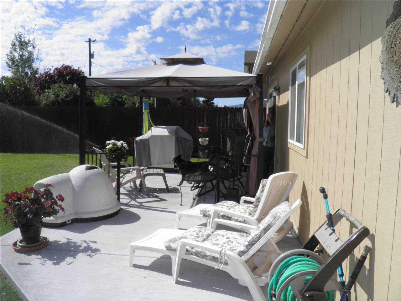 1612 N Holiday Ln - Photo 11