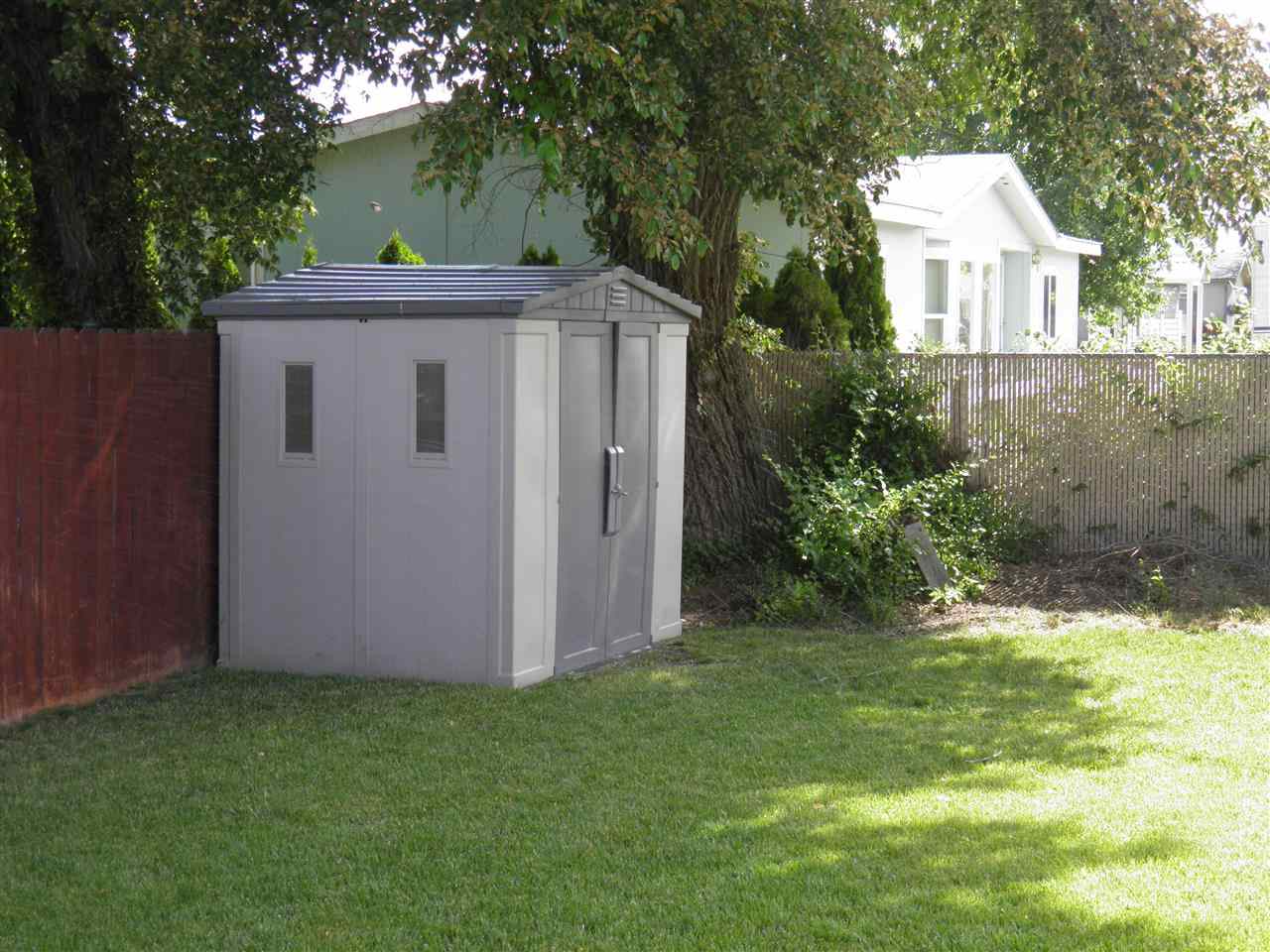 1612 N Holiday Ln - Photo 14
