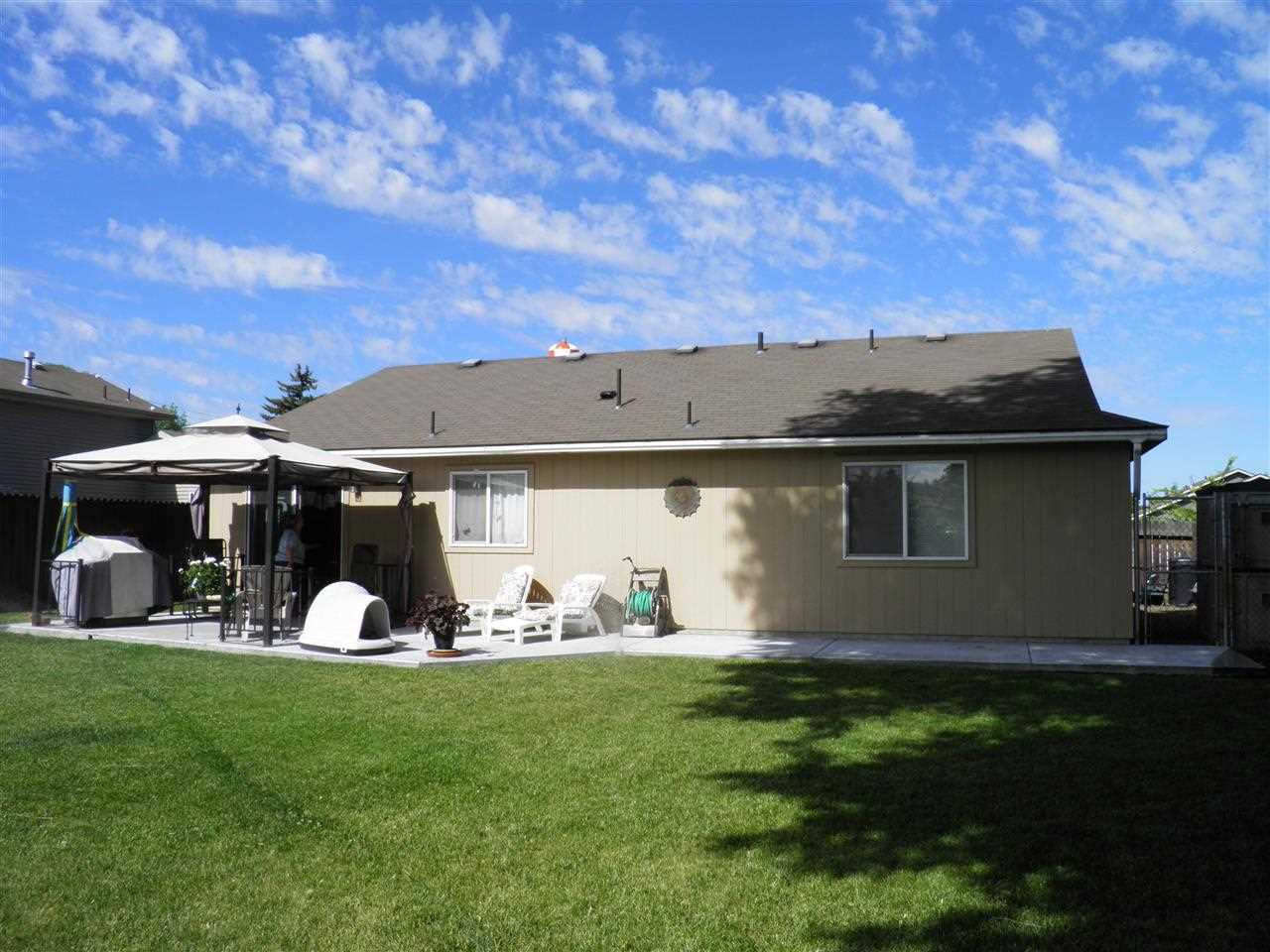 1612 N Holiday Ln - Photo 15