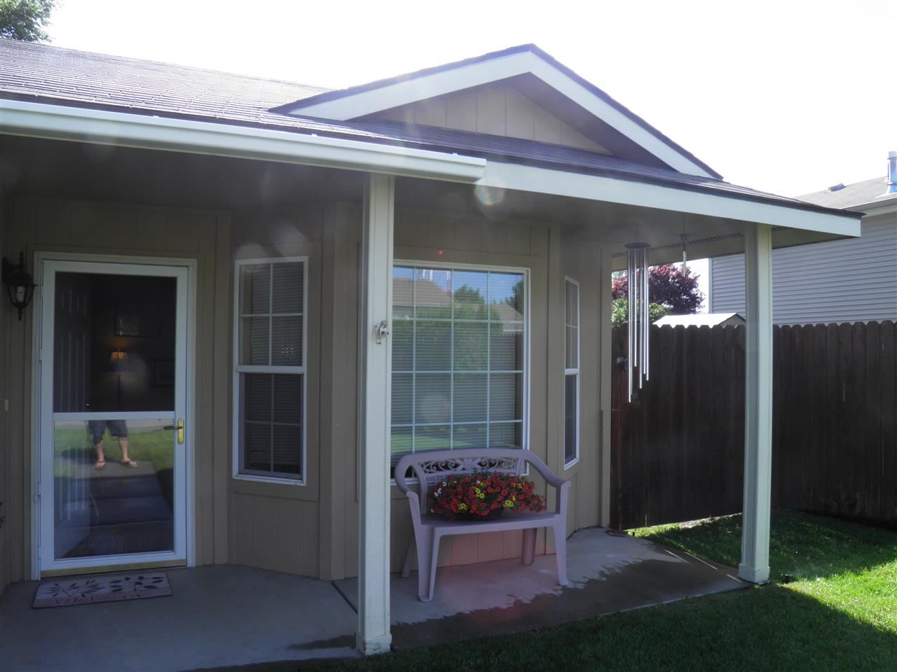1612 N Holiday Ln - Photo 16