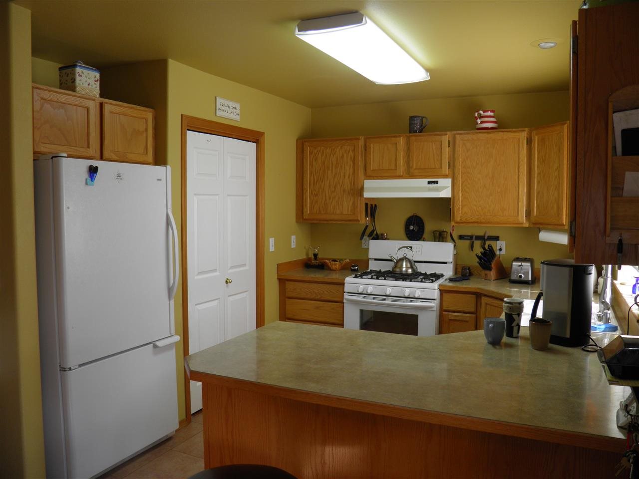 1612 N Holiday Ln - Photo 3