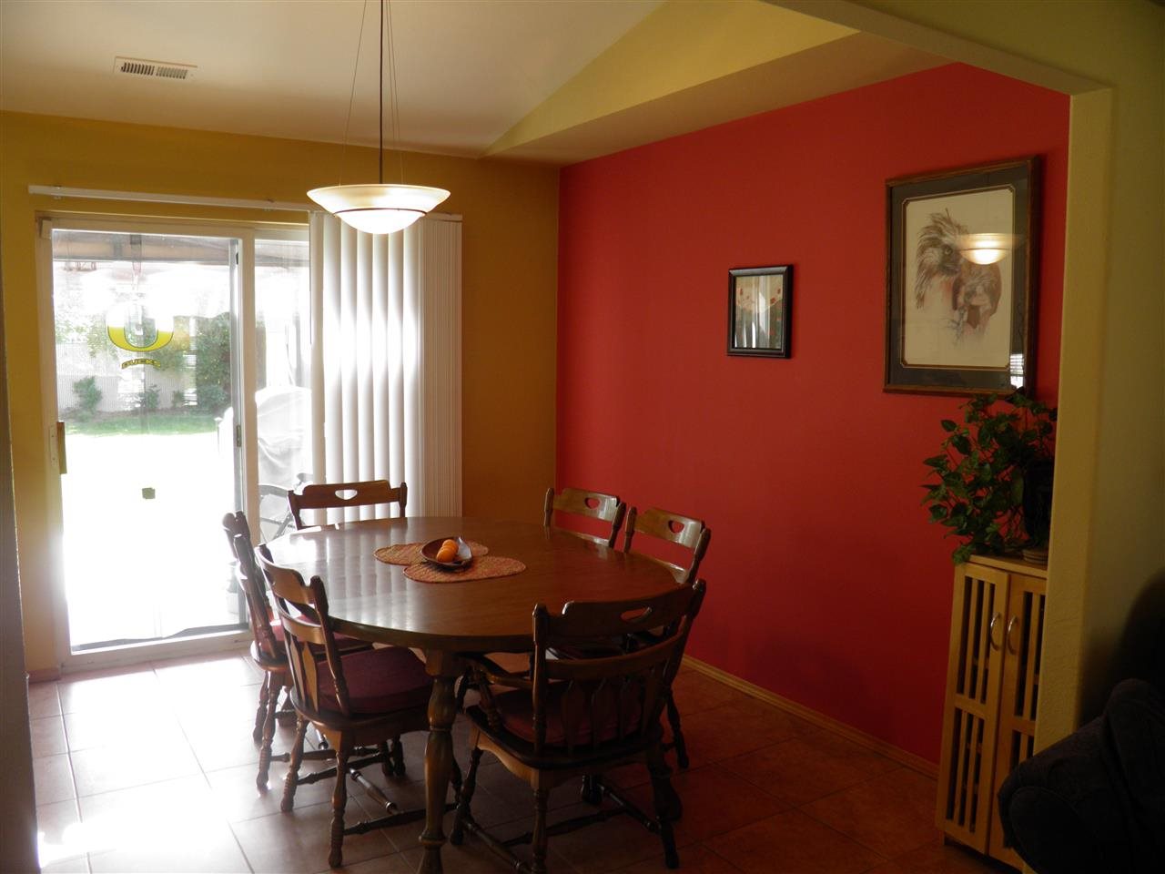 1612 N Holiday Ln - Photo 4
