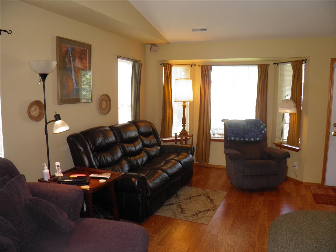 1612 N Holiday Ln - Photo 5
