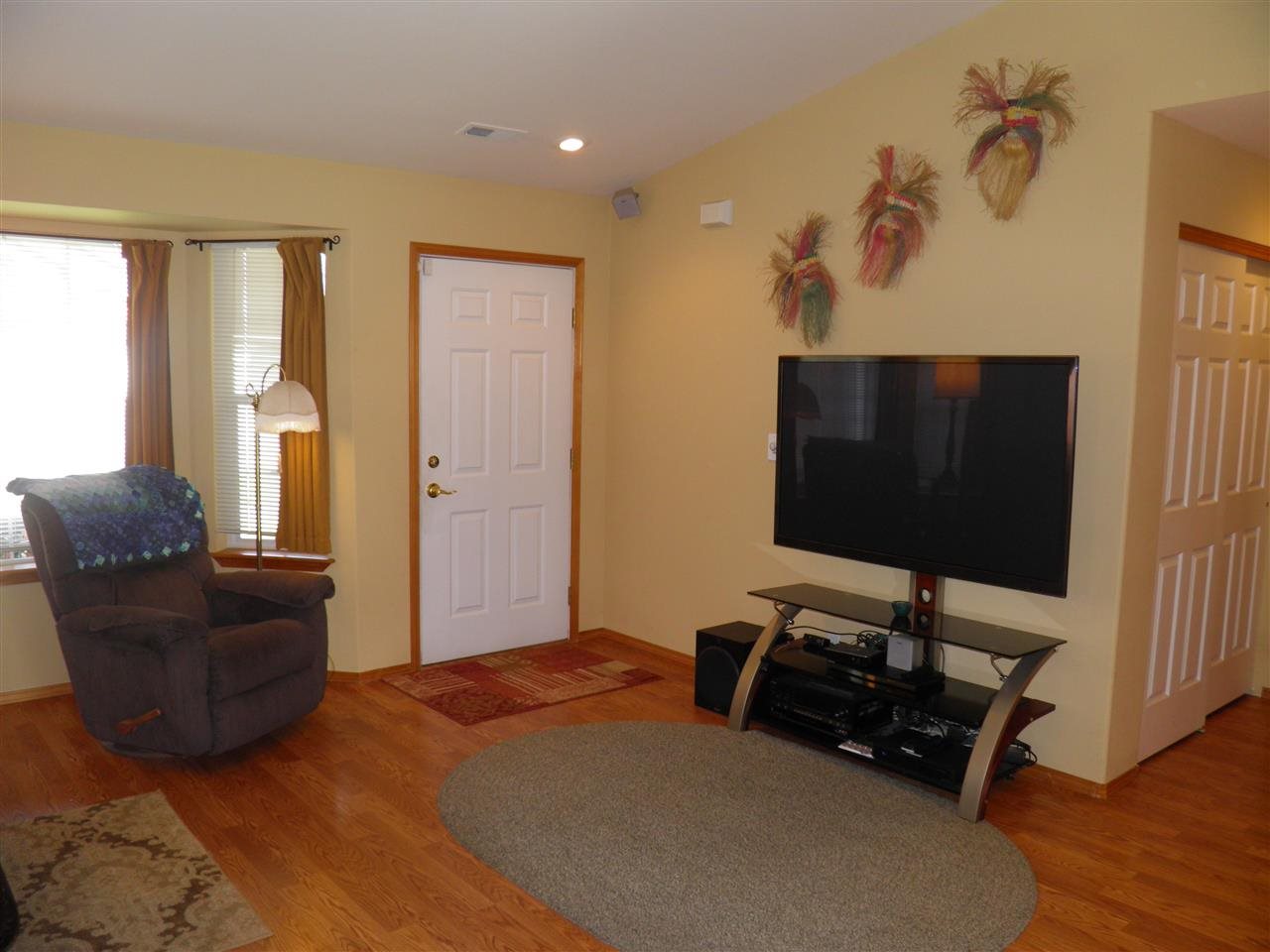 1612 N Holiday Ln - Photo 6
