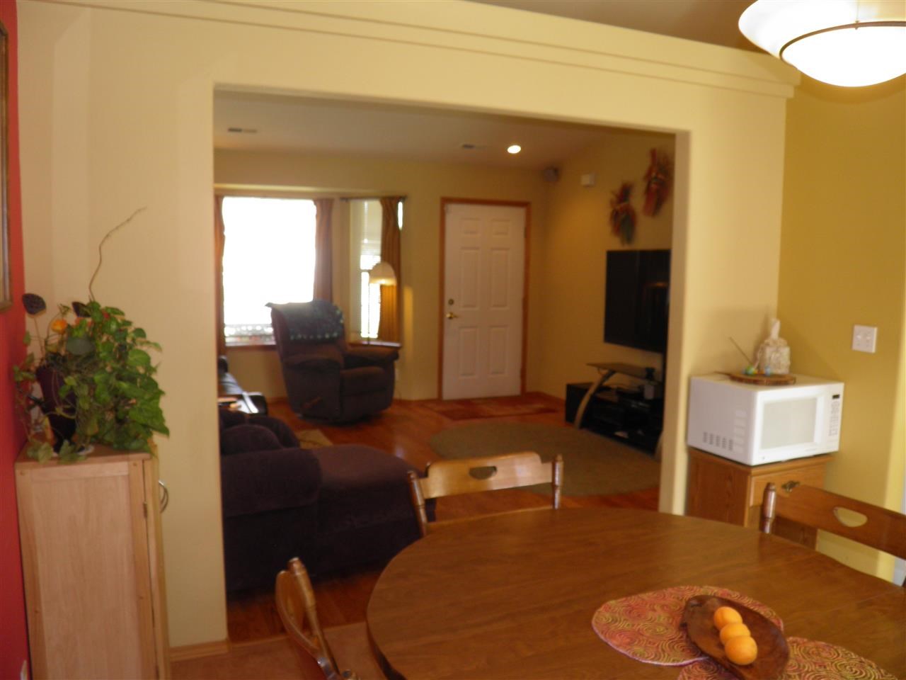 1612 N Holiday Ln - Photo 7