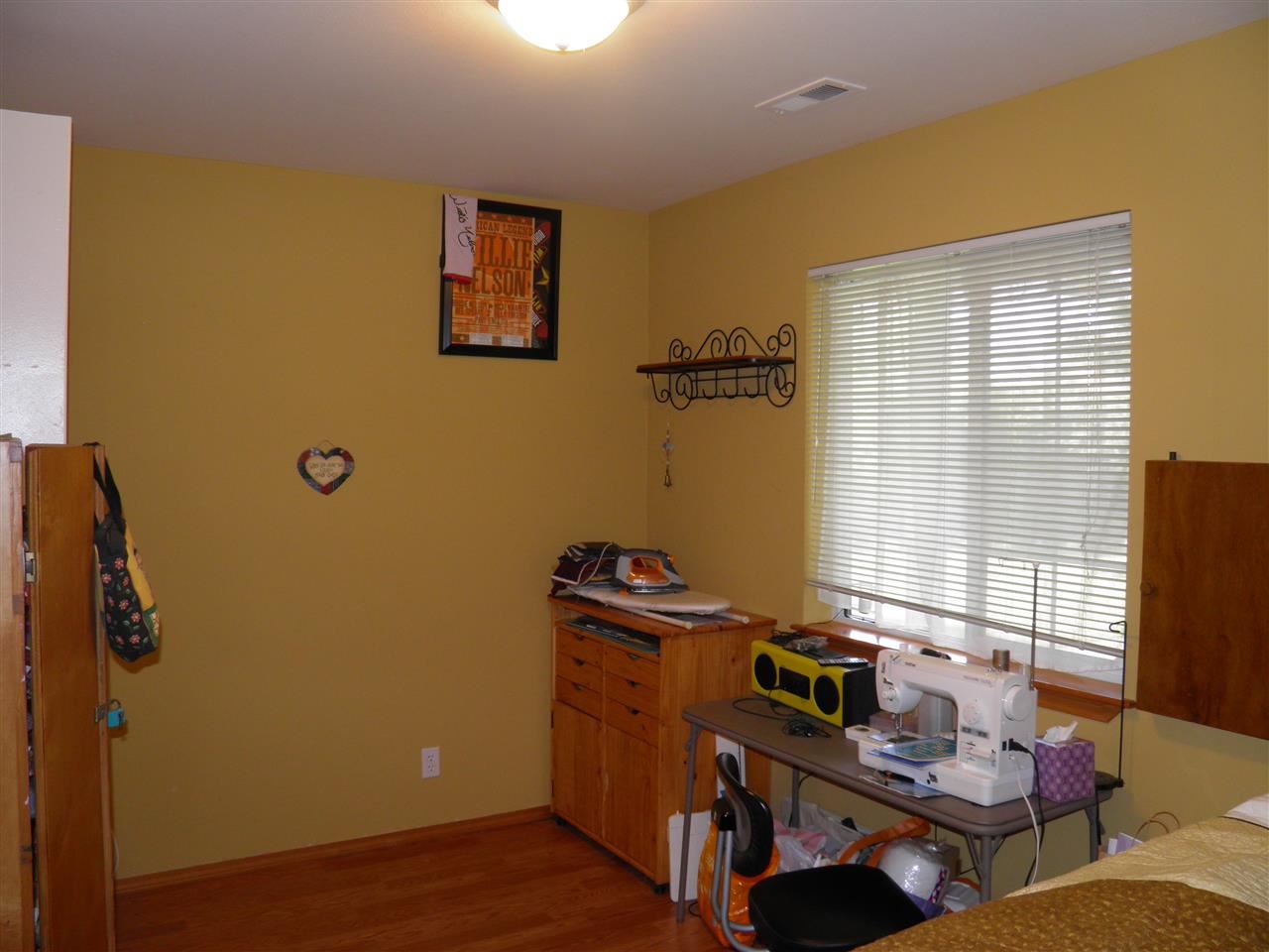 1612 N Holiday Ln - Photo 8