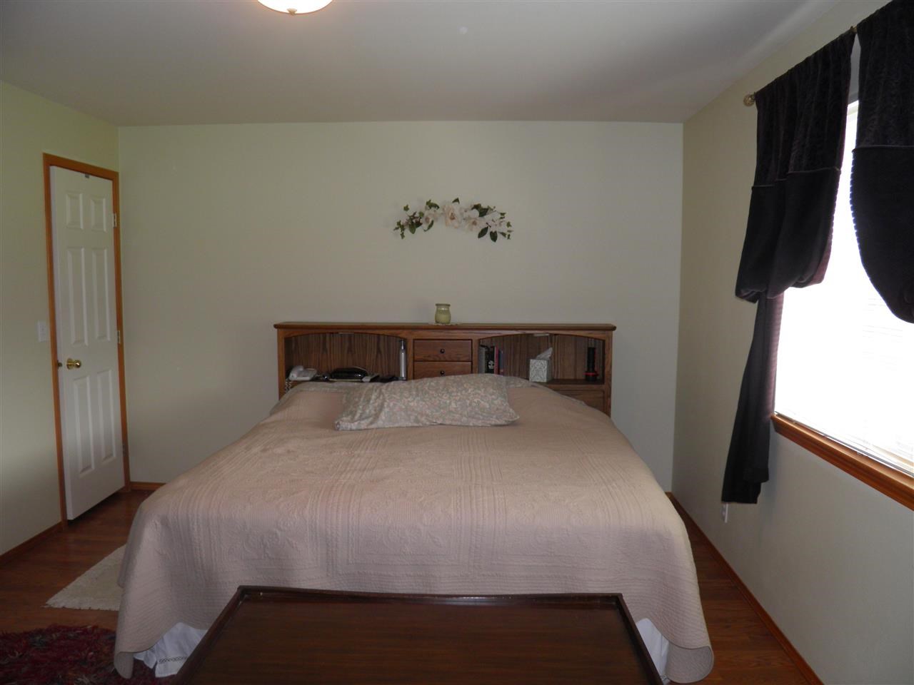1612 N Holiday Ln - Photo 9