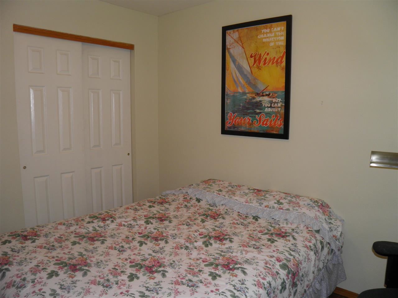 1612 N Holiday Ln - Photo 10