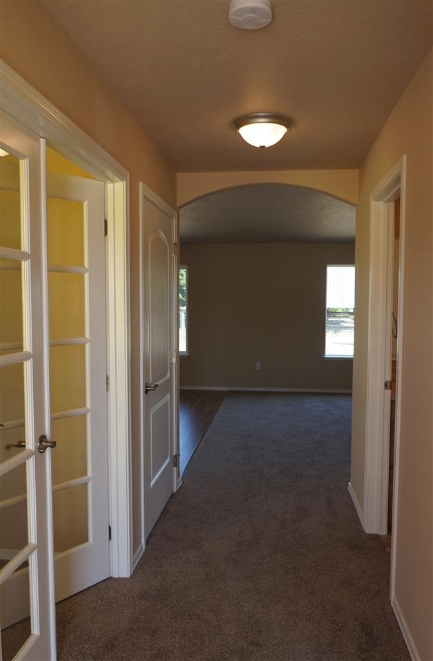 1322 N Robie - Photo 3