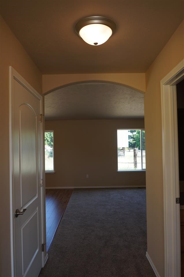 1322 N Robie - Photo 5