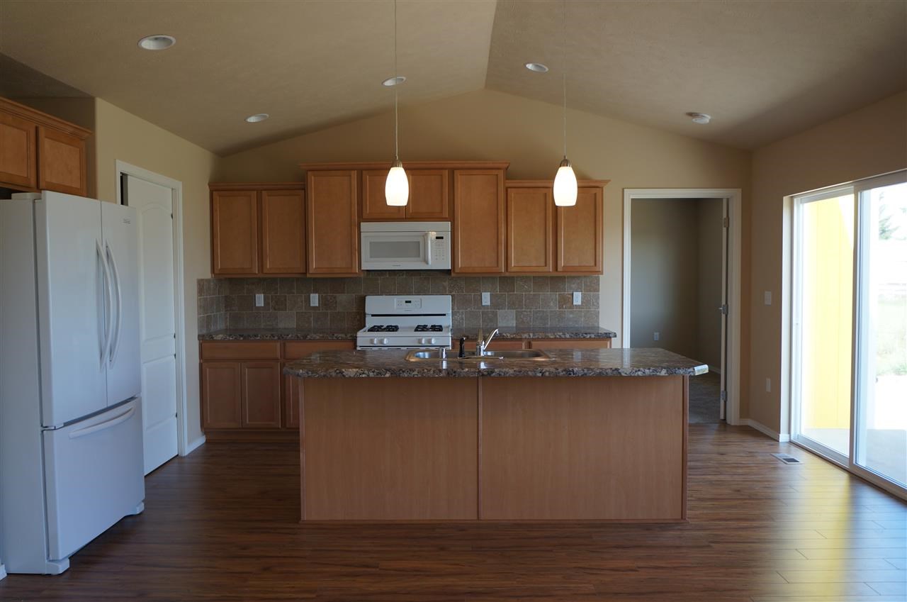 1322 N Robie - Photo 9